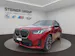 BMW X3 xDrive M50 48V M Sport Pro
