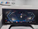 BMW X3 xDrive M50 48V M Sport Pro
