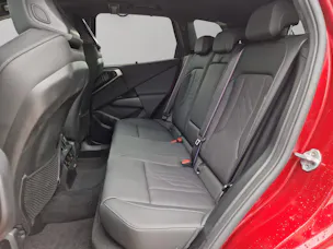 BMW X3 xDrive M50 48V M Sport Pro