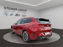 BMW X3 xDrive M50 48V M Sport Pro
