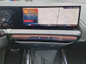 BMW X3 xDrive M50 48V M Sport Pro