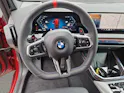 BMW X3 xDrive M50 48V M Sport Pro