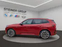 BMW X3 xDrive M50 48V M Sport Pro