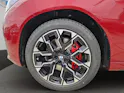 BMW X3 xDrive M50 48V M Sport Pro