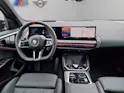 BMW X3 xDrive M50 48V M Sport Pro