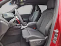 BMW X3 xDrive M50 48V M Sport Pro