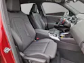 BMW X3 xDrive M50 48V M Sport Pro