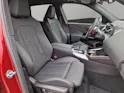 BMW X3 xDrive M50 48V M Sport Pro