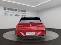 BMW X3 xDrive M50 48V M Sport Pro
