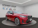 BMW X3 xDrive M50 48V M Sport Pro
