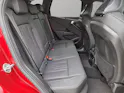 BMW X3 xDrive M50 48V M Sport Pro