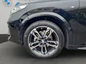 BMW X2 xDrive 20d 48V M Sport