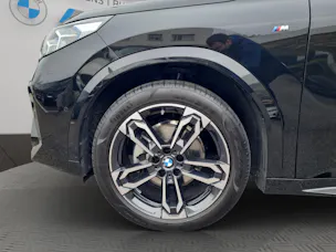 BMW X2 xDrive 20d 48V M Sport