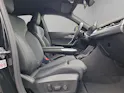 BMW X2 xDrive 20d 48V M Sport
