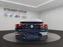 BMW X2 xDrive 20d 48V M Sport