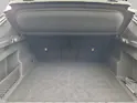 BMW X2 xDrive 20d 48V M Sport