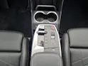 BMW X2 xDrive 20d 48V M Sport
