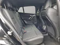 BMW X2 xDrive 20d 48V M Sport