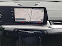 BMW X2 xDrive 20d 48V M Sport