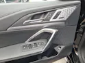 BMW X2 xDrive 20d 48V M Sport