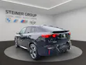 BMW X2 xDrive 20d 48V M Sport