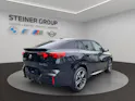 BMW X2 xDrive 20d 48V M Sport