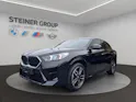 BMW X2 xDrive 20d 48V M Sport