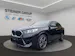 BMW X2 xDrive 20d 48V M Sport
