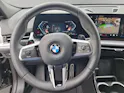 BMW X2 xDrive 20d 48V M Sport