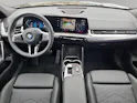 BMW X2 xDrive 20d 48V M Sport