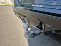 BMW X3 xDrive M50 48V M Sport Pro