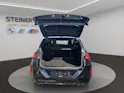 BMW X3 xDrive M50 48V M Sport Pro