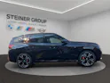 BMW X3 xDrive M50 48V M Sport Pro
