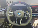 BMW X3 xDrive M50 48V M Sport Pro