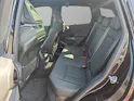 BMW X3 xDrive M50 48V M Sport Pro