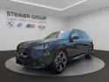 BMW X3 xDrive M50 48V M Sport Pro