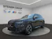 BMW X3 xDrive M50 48V M Sport Pro