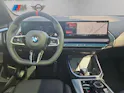 BMW X3 xDrive M50 48V M Sport Pro