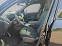 BMW X3 xDrive M50 48V M Sport Pro