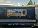 BMW X3 xDrive M50 48V M Sport Pro
