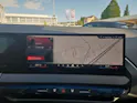 BMW X3 xDrive M50 48V M Sport Pro