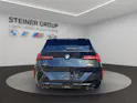 BMW X3 xDrive M50 48V M Sport Pro