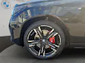 BMW X3 xDrive M50 48V M Sport Pro