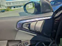 BMW X3 xDrive M50 48V M Sport Pro