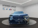 BMW X3 xDrive M50 48V M Sport Pro