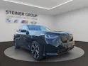 BMW X3 xDrive M50 48V M Sport Pro