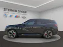 BMW X3 xDrive M50 48V M Sport Pro