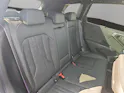 BMW X3 xDrive M50 48V M Sport Pro