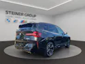 BMW X3 xDrive M50 48V M Sport Pro