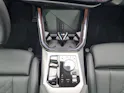BMW X3 xDrive 48V 20d M Sport